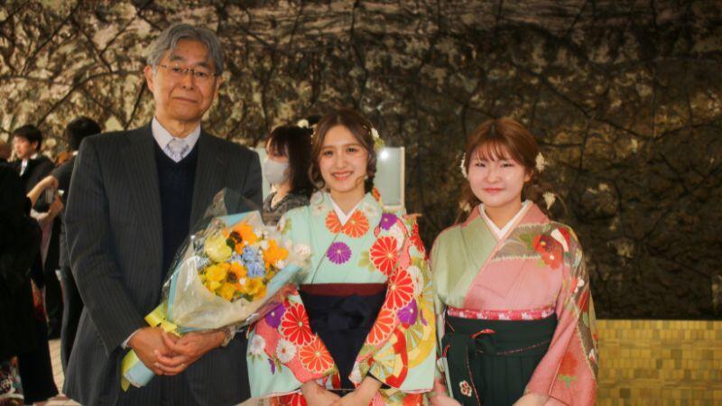 ���٥�ȤΘ���1